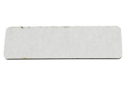 Photo - Unmounted