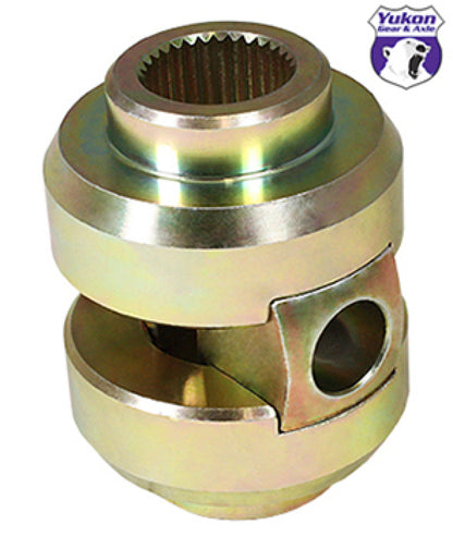 Yukon Gear Mini Spool For GM 8.2in w/ 28 Spline Axles