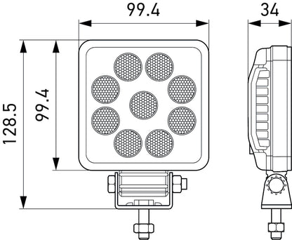 Technical Drawing