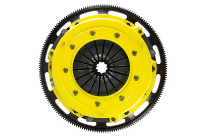 ACT 1968 Ford Fairlane Twin Disc XT Race Kit Clutch Kit