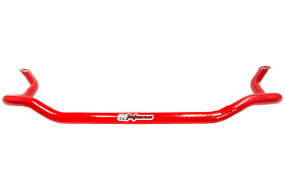 UMI Performance 82-92 GM F-Body Front Sway Bar 35mm