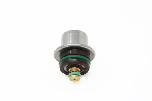 Aeromotive VaporWorx Fuel Pressure Regulator for Gen 5/6 LS3 Fuel Module - 3 Bar/43 PSI