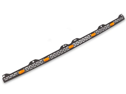 Raxiom 14-21 Toyota Tundra 5-LED Grille Light
