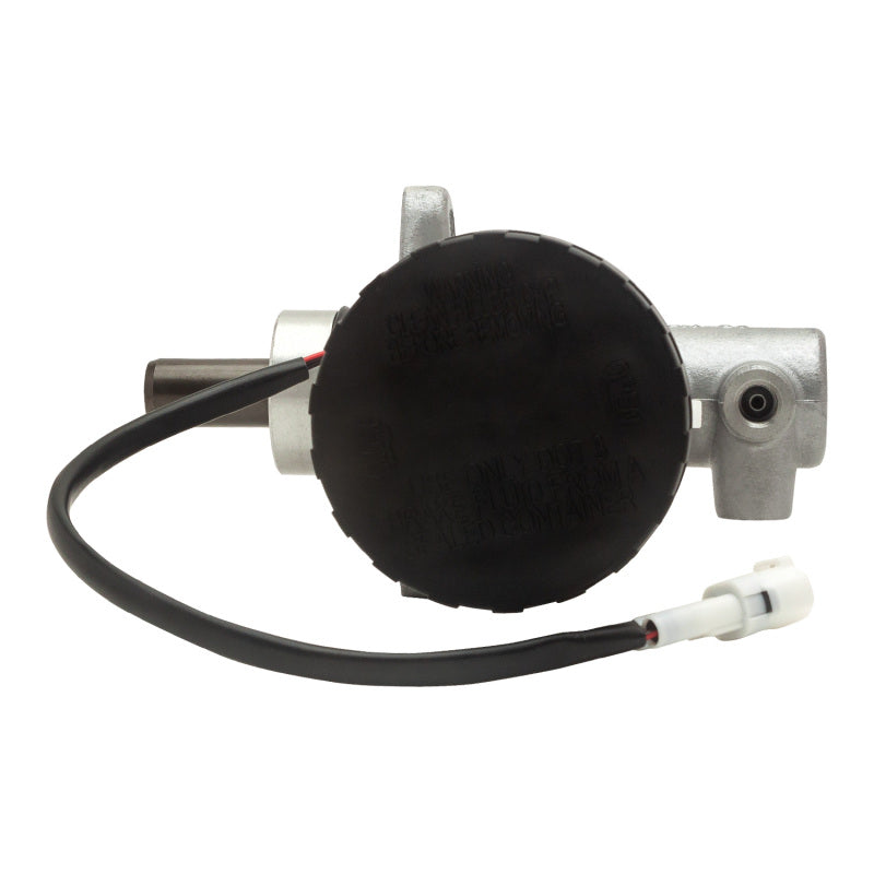 Photo - out of package