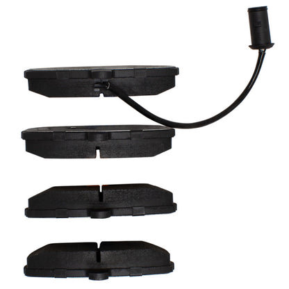 Photo - out of package