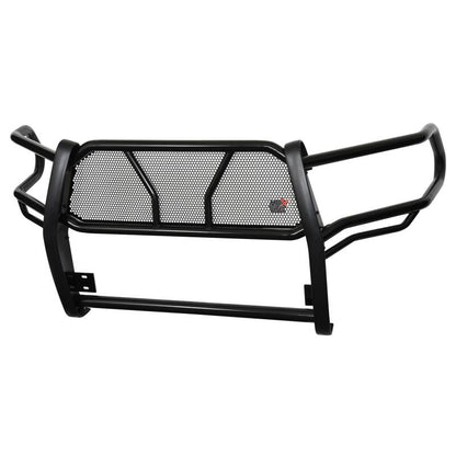 Westin 22-24 Nissan Frontier HDX Modular Grille Guard - Black