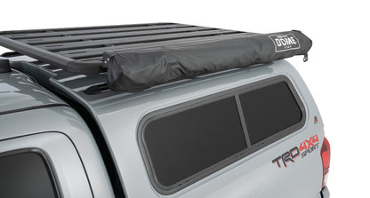 Photo - Primary