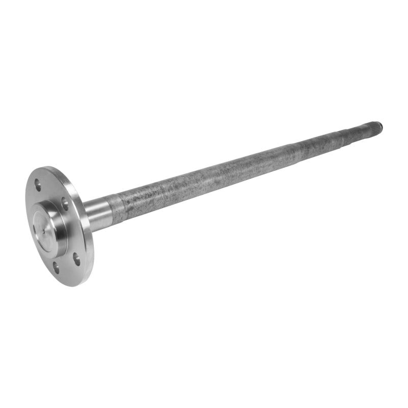 USA Standard Axle For 79 & Older Chrysler Truck / 9.25in