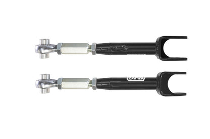 UMI Performance 16-24 Chevrolet Camaro Suspension Control Arm - Black