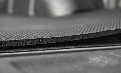 Access 2019+ Ram 2500/3500 6ft 4in Bed ACI Truck Bed Mat - Mesh