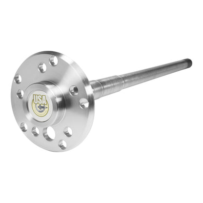 USA Standard Replacement Axle For Jeep TJ Dana 44 Rear / Left Hand Side
