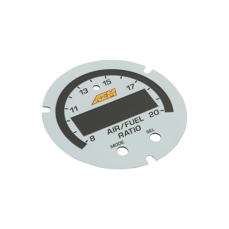 Photo - out of package