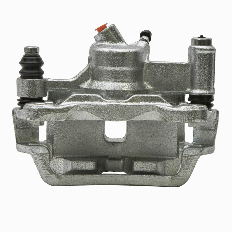 Photo - out of package