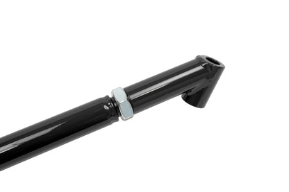 UMI Performance 64-67 GM A-Body Control Arm Reinforcements/Frame Braces