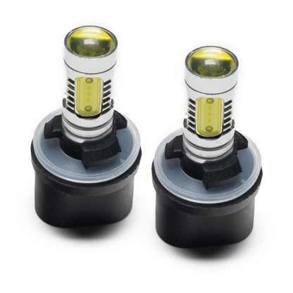 Oracle 880/881 Plasma Bulbs (Pair) - White