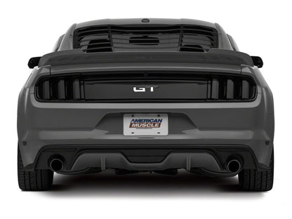 Raxiom 15-23 Ford Mustang Axial Series Reverse Light LED Conversion Kit