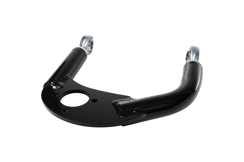 UMI Performance 93-02 GM F-Body Upper A-Arms Adjustable
