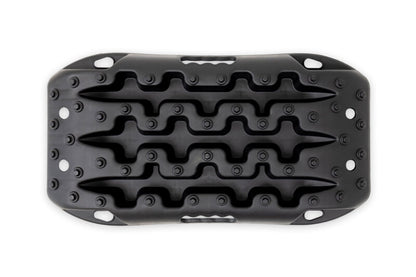 DV8 Offroad DV8 Xtract Mini Traction Board | Pair | Black