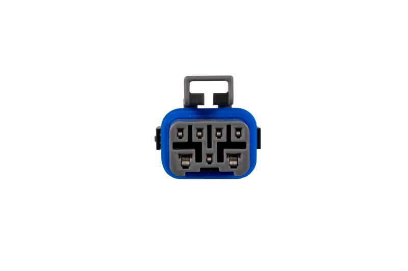 User 1