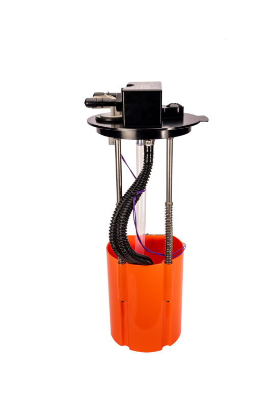 User 1