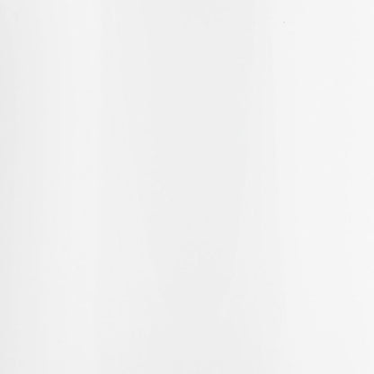 Wehrli 01-04 Chevrolet 6.6L LB7 Duramax High Flow Intake Bundle Kit - Gloss White