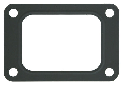 Photo - Primary