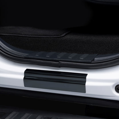 Photo - lifestyle view