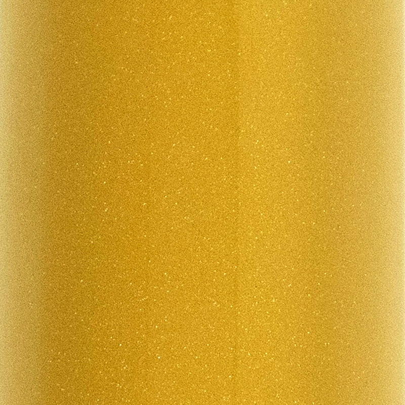 Wehrli 11-16 Chevrolet 6.6L LML Duramax Upper Coolant Pipe - Deore Gold