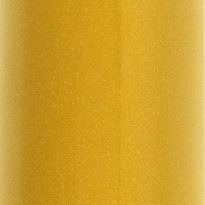 Wehrli 13-18 Cummins 6.7L Intake Kit 4in - Deore Gold