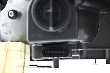 Photo - Unmounted