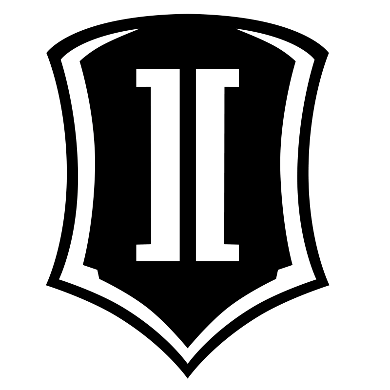ICON Rebound 18x9 / 5x5in / -12mm / 4.5in BS Double Black Wheel