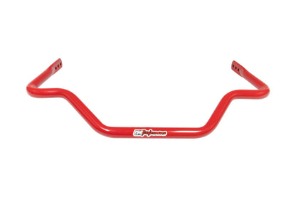 UMI Performance 64-72 GM A-Body 1-3/8in Tubular Rear Drag Sway Bar-Bolt-on