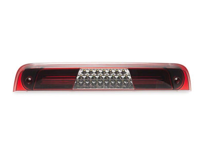 Raxiom 19-26 Dodge RAM 1500 Axial Series LED Third Brake Light