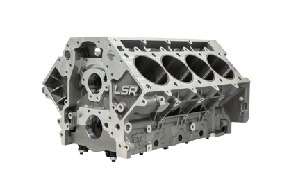 Photo - Primary