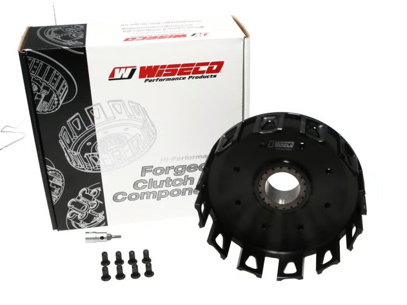 Photo - out of package