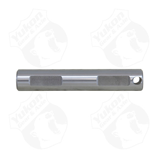 Yukon Gear Cross Pin Shaft For 7.5in / 7.625in / and 8in GM