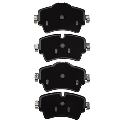 Photo - out of package
