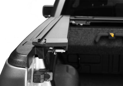 Retrax 19-24 GMC Sierra 1500 5.8ft Bed (CARBON PRO Bed ONLY) RetraxPRO EZ-Off FRC-4000