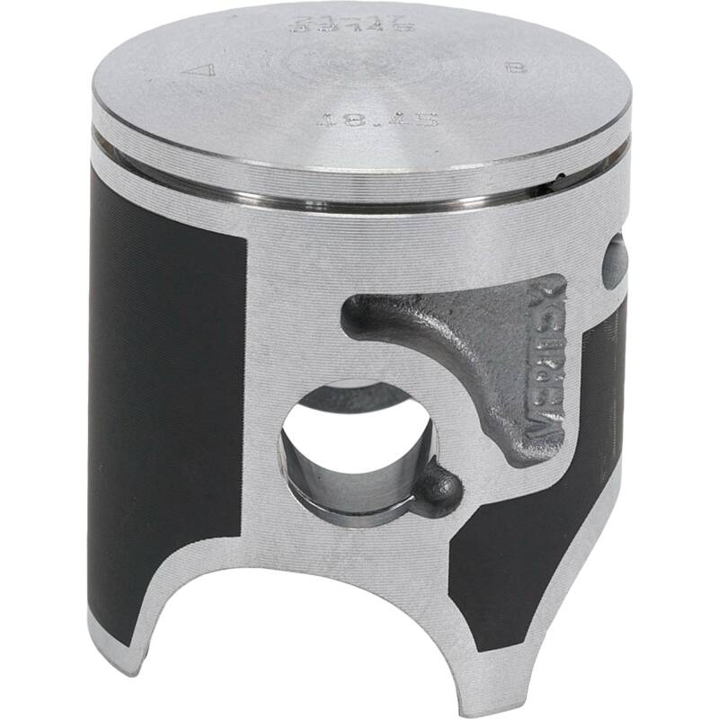 Vertex Piston 14-23 Kawasaki KX 85 85cc Cast Replica Top End Piston Kit