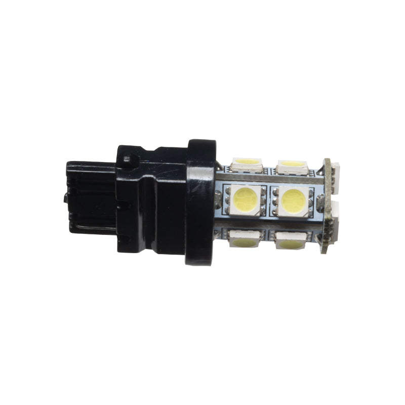 Oracle 3156 13 LED Bulb (Single) - Cool White