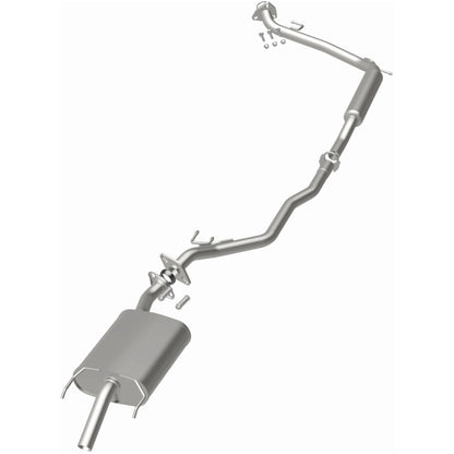 Photo - out of package