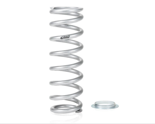Eibach 19-23 Yamaha YZ65 EMS Rear Spring Kit