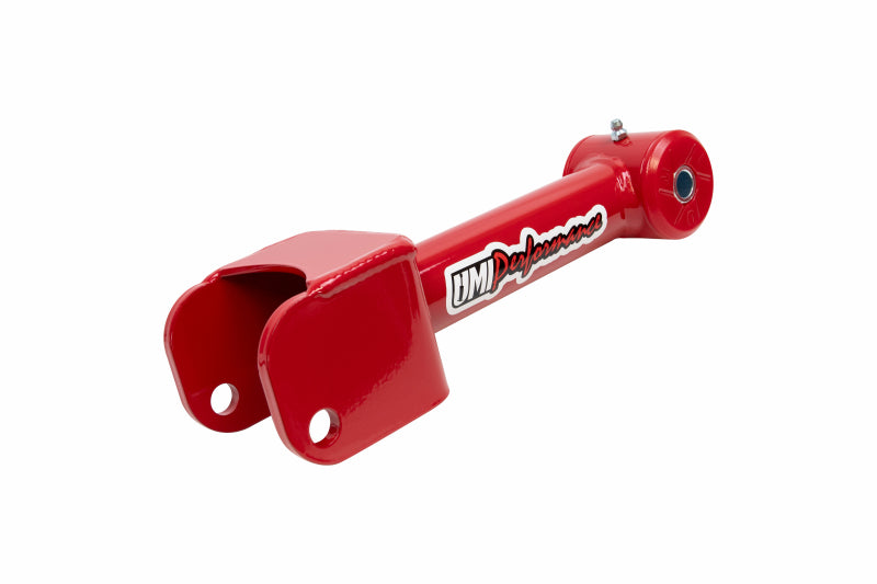 UMI Performance 79-04 Ford Mustang Tubular Upper Control Arms
