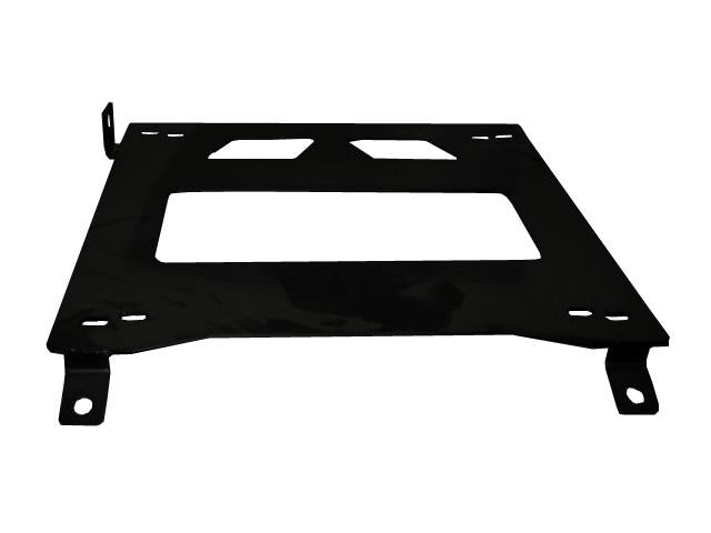 Sparco Base Dodge Challenger 08-11 Rt