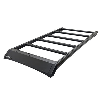 Westin 2026 Toyota Land Cruiser Mesa Roof Rack