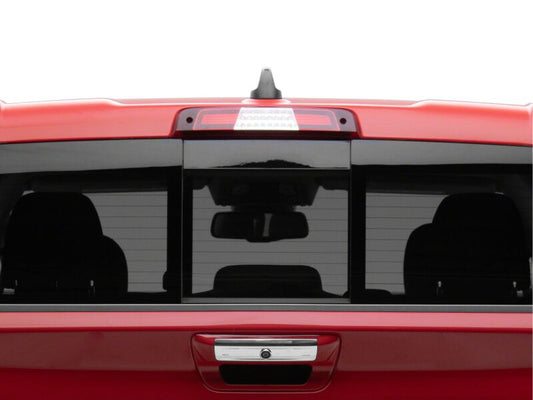 Raxiom 19-26 Dodge RAM 1500 Axial Series LED Third Brake Light