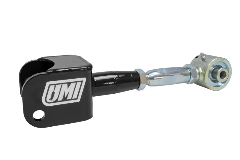 UMI Performance 73-77 GM A-Body 78-88 G-Body Rear Upper Control Arms Adjustable
