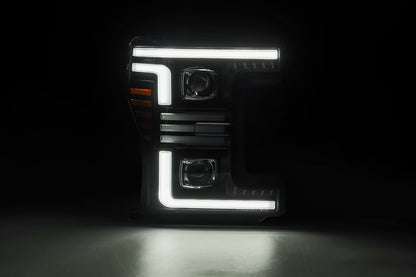 User 1