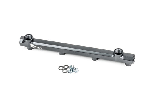 Radium Fuel Rail Honda D-Series