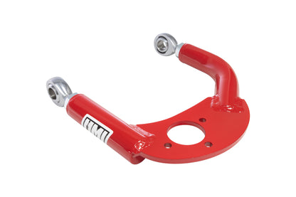 UMI Performance 93-02 GM F-Body Upper A-Arms Adjustable